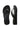 Havaianas High Platform II Kadın Terlik 4150150