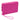 Havaianas Mini Bag Candy Kadın Çanta 4149898