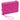 Havaianas Mini Bag Candy Kadın Çanta 4149898