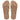Havaianas Slim Crystal Kadın Terlik 4145651