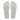 Havaianas Slim Crystal Kadın Terlik 4145651