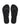 Havaianas Slım flatform Kadın Terlik 4144537