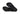 Havaianas Slım flatform Kadın Terlik 4144537