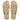 Havaianas Slim Glitter 2 Kadın Terlik 4146975