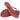 Havaianas Slim Glitter 2 Kadın Terlik 4146975
