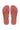 Havaianas Slim Glitter 2 Kadın Terlik 4146975