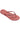 Havaianas Slim Glitter 2 Kadın Terlik 4146975