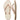 Havaianas Slım Point Kadın Terlik 4149584