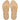 Havaianas Slim Point Kadın Terlik 4150157