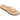 Havaianas Slim Point Kadın Terlik 4150157