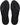 Havaianas Slim Point Kadın Terlik 4150157
