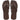 Havaianas Square Kadın Terlik 4148301