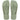 Havaianas Square Kadın Terlik 4148301
