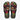 Havaianas Top Begonia Kadın Terlik 4150745