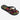 Havaianas Top Begonia Kadın Terlik 4150745