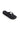 Havaianas Top  Erkek Terlik 4000029