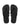 Havaianas Top  Erkek Terlik 4000029