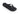 Havaianas Top  Erkek Terlik 4000029