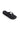 Havaianas Top  Erkek Terlik 4000029