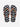 Havaianas Top Ginga Copacabana Kadın Terlik 4150743