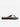 Havaianas Top Ginga Copacabana Kadın Terlik 4150743