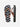 Havaianas Top Ginga Copacabana Kadın Terlik 4150743