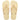 Havaianas Top Kadın Terlik 4149369