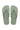 Havaianas Top Kadın Terlik 4149369