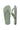 Havaianas Top Kadın Terlik 4149369