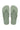 Havaianas Top Kadın Terlik 4149369