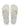 Havaianas Top Logo Metallıc Kadın Terlik 4127244