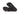 Havaianas Top Logo Metallıc Kadın Terlik 4127244