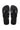 Havaianas Top Tıras Senses Kadın Terlik 4149375