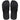 Havaianas Track Plus Erkek Terlik 4149926