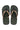 Havaianas Track Plus Erkek Terlik 4149926