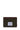Herschel Charlie Cardholder Kartlık 30065
