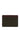 Herschel Charlie Cardholder Kartlık 30065