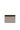 Herschel Charlie Cardholder Kartlık 30065