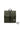 Herschel City Backpack Sırt Çantası 10998