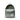 Herschel Classic  Backpack Sırt Çantası 11544-06569-OS