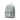 Herschel Classic  Backpack Sırt Çantası 11544-06569-OS
