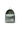 Herschel Classic  Backpack Sırt Çantası 11544-06569-OS