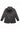 Herschel Classic Kadın Yağmurluk 50346-00001-S