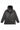 Herschel Classic Kadın Yağmurluk 50346-00001-S