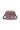 Herschel Classic Unısex Çapraz Çanta 11378