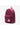 Herschel Classic™ XL Kadın Sırt Çantası 11546-06793-OS