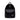 Herschel Classic XL Sırt Çantası 11015-06259-OS
