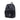 Herschel Classic XL Sırt Çantası 11015-06259-OS