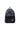 Herschel Classic XL Sırt Çantası 11015-06259-OS