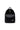 Herschel Classic XL Sırt Çantası 11015-06259-OS